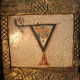 V -  Book of Kells.jpg